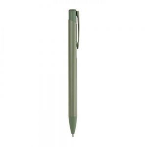 BOLÍGRAFO KALAM personalizada